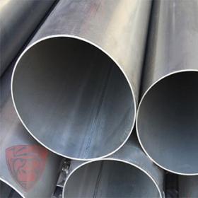 不锈钢工业焊管执行标准 工业不锈钢焊管规格 罡正不锈钢